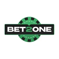 Bet2One