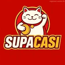 SupaCasi