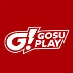 Gosu Play