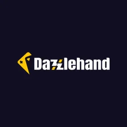 Dazzlehand