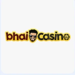 Bhaicasino