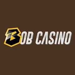 Bobcasino