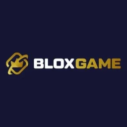BloxGame