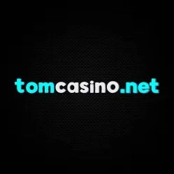 Tom Casino
