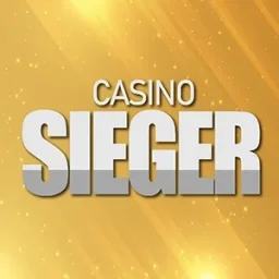 Casino Sieger