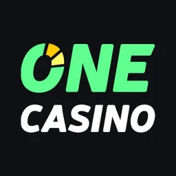 Onecasino