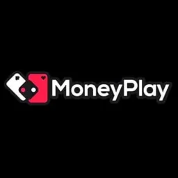MoneyPlay