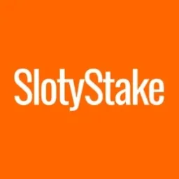 SlotyStake