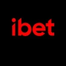 iBet