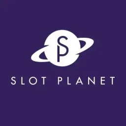 Slotplanet