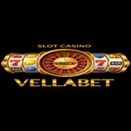 Vellabet