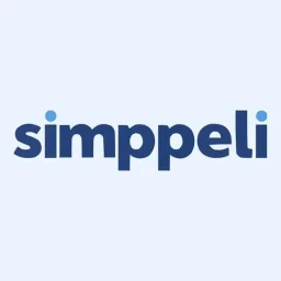 Simppeli