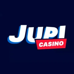 Jupi Casino