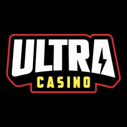Ultracasino