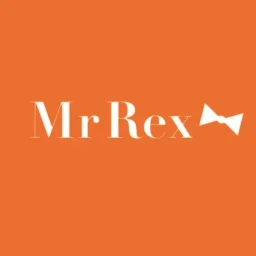 Mr Rex
