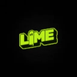 Lime Casino
