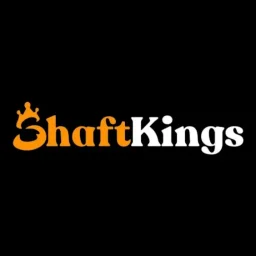 ShaftKings
