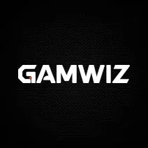 Gamwiz