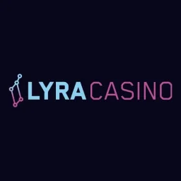 Lyracasino