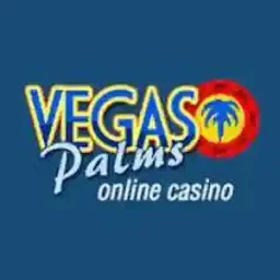 Vegas Palms Casino