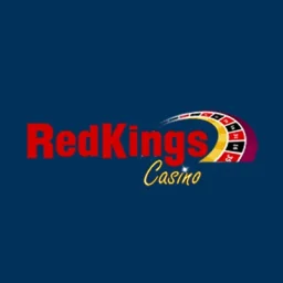 Redkings