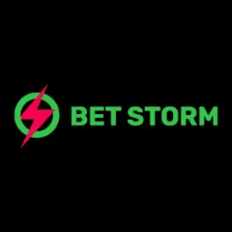 Betstorm