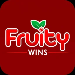 Fruity Wins