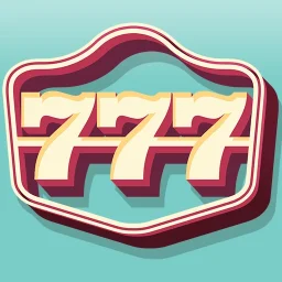 777