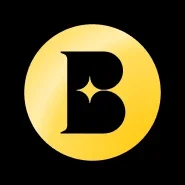 PlayBetty