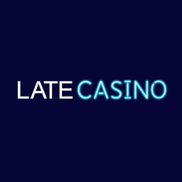 Late Casino