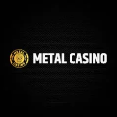 Metal Casino