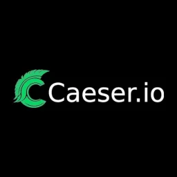 Caeser