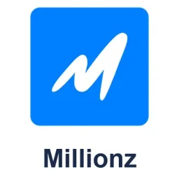 Millionz Casino