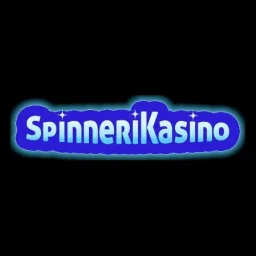 Spinneri Kasino
