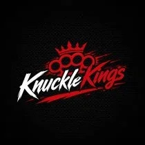 Knuckle Kings