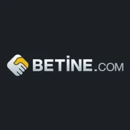 Betine