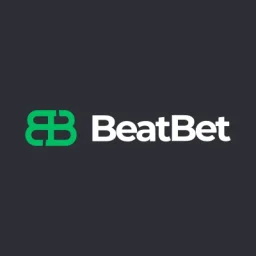 Beatbet