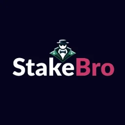 StakeBro