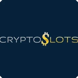 CryptoSlots