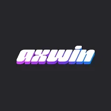AxWin