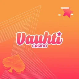 Vauhti