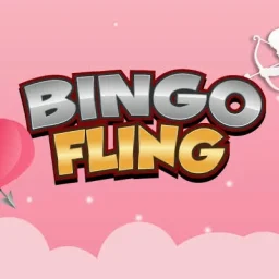 Bingo Fling