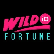 Wildfortune.io