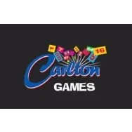 Carlton Games