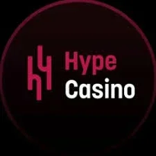 Hype Casino