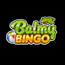 Balmy Bingo