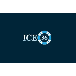 ICE36