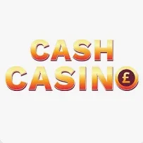 Cash Casino