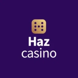 HazCasino