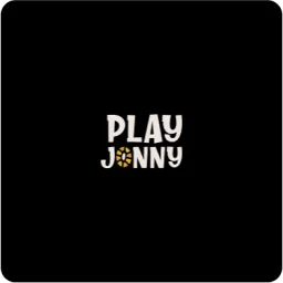 Playjonny